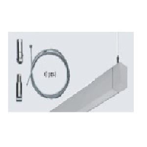 ARCLUCE S.P.A. - ACL1099320X SOSPENSIONE C/REG.MILLIM. 1,5M