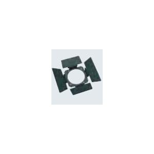 ARCLUCE S.P.A. - ACL1099112X-12 FRANGILUCE C/ALETTE FOBO2