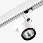 ARCLUCE SPA - ACL0134021A-930-11 FOBO2 33W NB ON/OFF