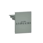 ARCLUCE SPA - ACL1099176X-12 TESTATA FINALE BINARIO