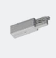 ARCLUCE S.P.A. - ACL1099002X-11 ARRIVO LINEA ELETT.3 FASI SX DALI