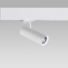 ARCLUCE SPA - ACL0180001A-940-12 CORE2 21W MB ON/OFF