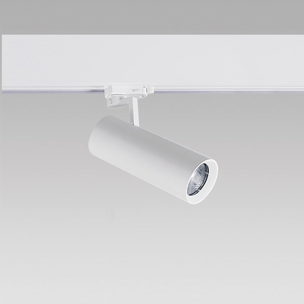 ARCLUCE S.P.A. - ACL0180000A-940-11 CORE2 17W MB ON/OFF