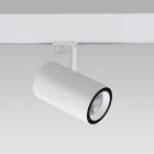 ARCLUCE SPA - ACL0180009A-930-11 CORE4 41W WB ON/OFF