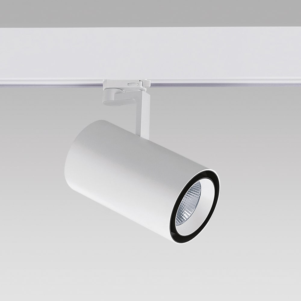 ARCLUCE S.P.A. - ACL0180009A-930-11 CORE4 37W WB ON/OFF