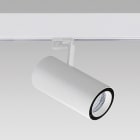 ARCLUCE SPA - ACL0180012A-940-12 CORE5 47W FB ON/OFF