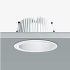 ARCLUCE SPA - ACL0365062A-830-11 TANTUM170 27W VB S.SUP. R.BI. ON/OFF