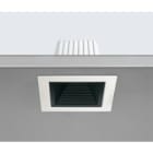 ARCLUCE SPA - ACL0361001A-830-11 QUANTUM80 14W GCO NERO C/V ON/OFF