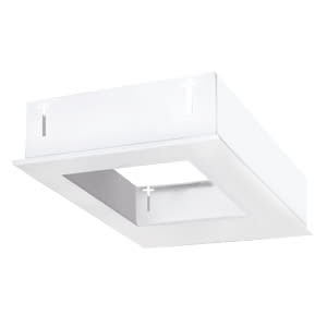 ARCLUCE S.P.A. - ACL1099099X-11 CONTROCASSA NADIR-IN 1x