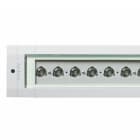 ARCLUCE SPA - ACL0373002A-840-21 RAY-LINEA 20W EL L=646 ON/OFF