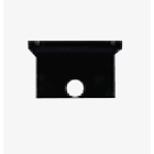 ARCLUCE SPA - ACL1099233X CONTROCASSA QUAD200 BASSA