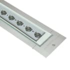 ARCLUCE SPA - ACL0773002A-840-21 LINEA-IN 20W FB L=646 ON/OFF