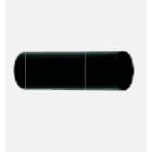 ARCLUCE SPA - ACL1099222X CONTROCASSA INGR25 TERMOPLASTICA