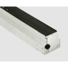 ARCLUCE SPA - ACL1099229X CONTROCASSA LINEA-IN X L=1246