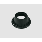 ARCLUCE SPA - ACL1099217X CONTROCASSA INGR/SHORT 110