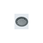 ARCLUCE SPA - ACL1099110X-12 FRANGILUCE A LAMELLE INGR260