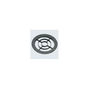 ARCLUCE S.P.A. - ACL1099108X-12 FRANGILUCE INGR260