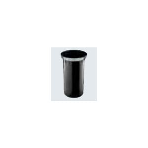 ARCLUCE S.P.A. - ACL1099224X CONTROCASSA INGR260 C/BORDO INOX