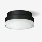 ARCLUCE SPA - ACL0277003A-830-12 DOT210 20W XB ON/OFF