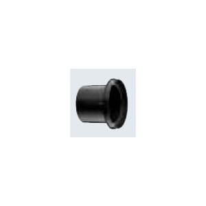 ARCLUCE S.P.A. - ACL1099214X CONTROCASSA THUNDER65