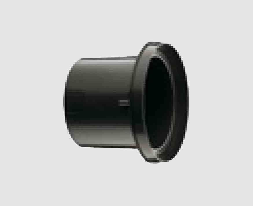 ARCLUCE SPA ACL1099236X CONTROCASSA THUNDER110 TECNOPOLIMERO