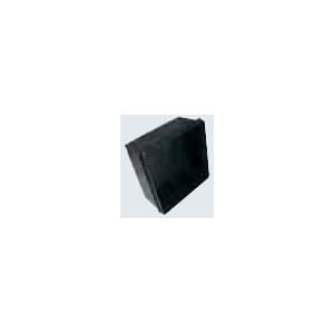 ARCLUCE SPA ACL1099228X CONTROCASSA KAMPUS TECNOPOLIMERO