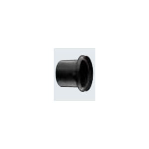 ARCLUCE S.P.A. - ACL1099237X CONTROCASSA THUNDER180 TECNOPOLIMERO