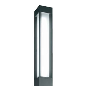 ARCLUCE SPA ACL0868002A-840-16 QUADRIO180 45W OPALE H=3435 ON/OFF