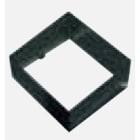 ARCLUCE SPA - ACL1099196X-12 VISIERA COMPLETA MOTO