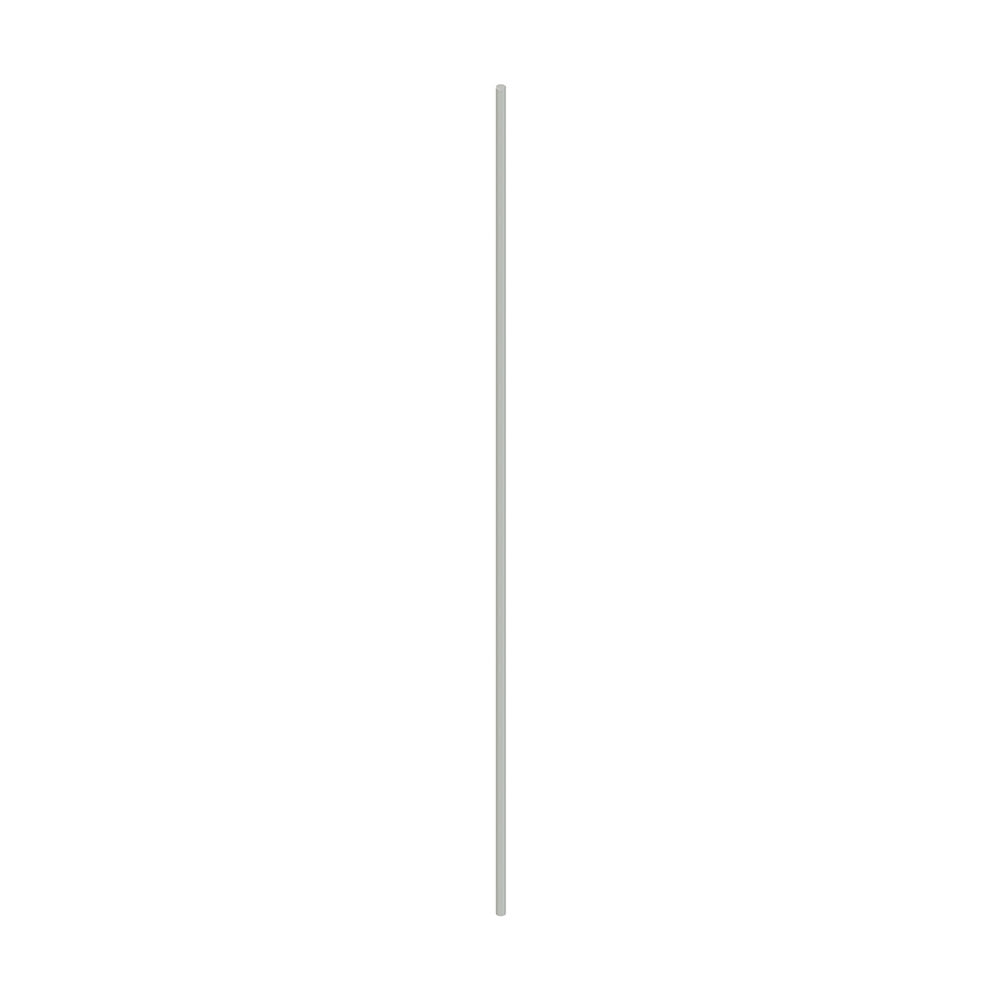 PIZZATO ELETTRICA S. - PZZAC 8512 BARRA FILETTATA M10