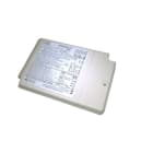 L&L LUCE E LIGHT - L&LAD050DALIT1 DIMMER 0-50W IN 230VAC OUT 0-1050MA DAL
