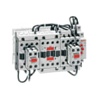 LOVATO - LOVBFA00970400 AVVIATORE ST-TR 16A 400/50-60