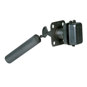 FANTINI COSMI SPA - FANAD22 LIVELLOSTATO 6 BAR CUSTODIA IP54