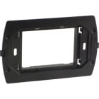 VEMER SPA - VEMVE470100 ADATTATORE LIVING LIGHT AIR IRIDE/AROS