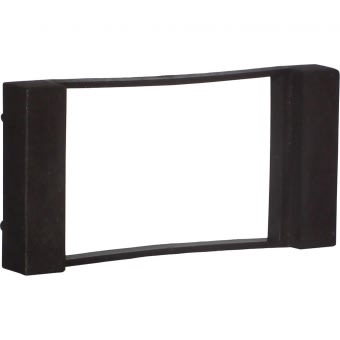 VEMER-SIBER GROUP S. - VEMVE466900 ADATTATORE PER CONTAORE 48X24