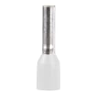 SCHNEIDER ELECTRIC - SNRDZ5CE005 Terminale