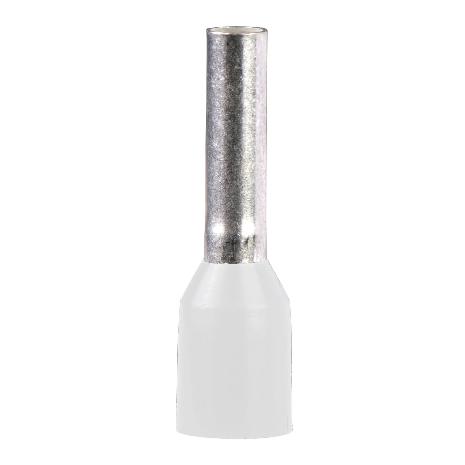 SCHNEIDER ELECTRIC - SNRAZ5CE005D PUNTALINI 0.5MM2