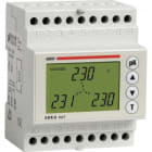 VEMER SPA - VEMVN795100 ADR-D OUT ANALIZZ. DI RETE