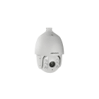 HIKVISION ITALY SRL - HIK301205022 DS-2AE7225TI-A : SPEED DOME 7"25X WDR 120dB IR 150MT 2MP