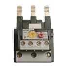 ELETTRA SRL AEG - AEGB55K-097 RELE TERM.AEG B55K 78-97 910-343-259