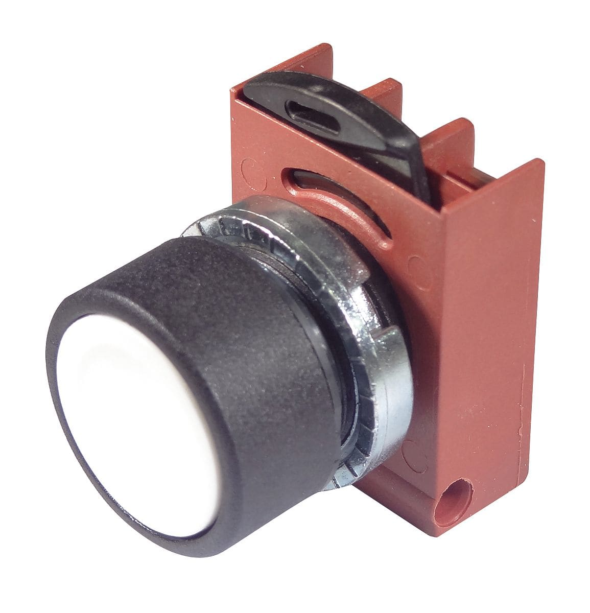 ELETTRA SRL AEG - AEGBFDGO OPER.PULS.AEG NEUTRO 910-159-207