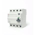 ELETTRA SRL AEG - AEGESHFI63/300-4 DIFF.ELFA ESHFI 63A 4P 300MA AS 604500