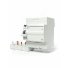 ELETTRA SRL AEG - AEGHD9432/300 BL.DIFF.ELFA HD9 4P <32A 300MA A 604902