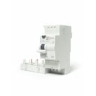 ELETTRA SRL AEG - AEGHD9532/300 BL.DIFF.ELFA HD9 4P <32A 300MA A 604888