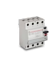 ELETTRA SRL AEG - AEGHDC90C10/030 INT.AUT.DIFF.AEG 2P C 10A 6KA A 30MA