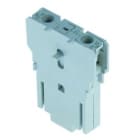 ELETTRA SRL AEG - AEGHS0501 CONTATTO AUS.AEG HS05.01 LAT.910-393-022