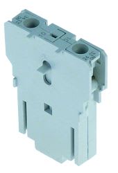 ELETTRA SRL AEG - AEGHS0501 Hilfsschalter