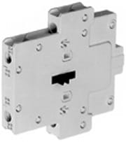 ELETTRA SRL AEG - AEGHS8K20 Hilfsschalter