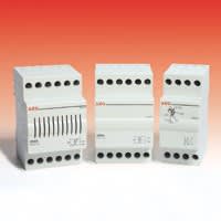 ELETTRA SRL AEG - AEGKTB5 TRASFORM.AEG 5VA 8/12V 220VAC 666995