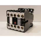 ELETTRA SRL AEG - AEGLS0501-18 TELER.AEG LS05.01 110V CC 910-303-102-18